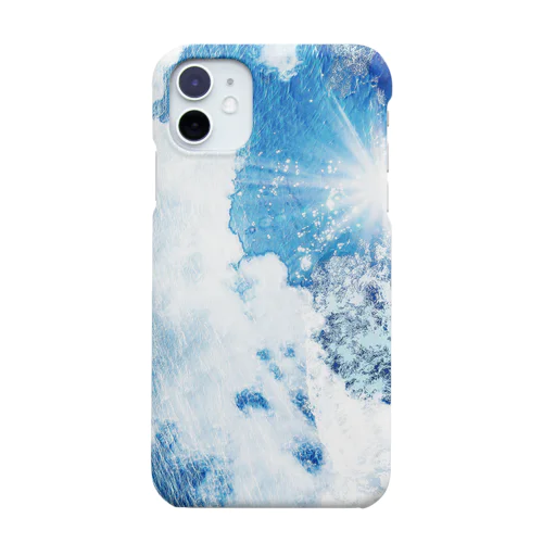 Sunshine Smartphone Case