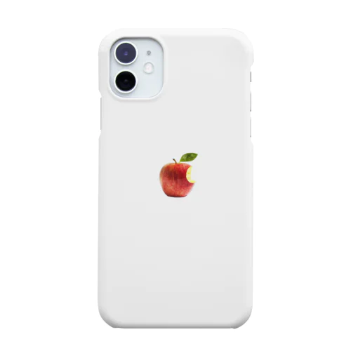 APPLE Smartphone Case