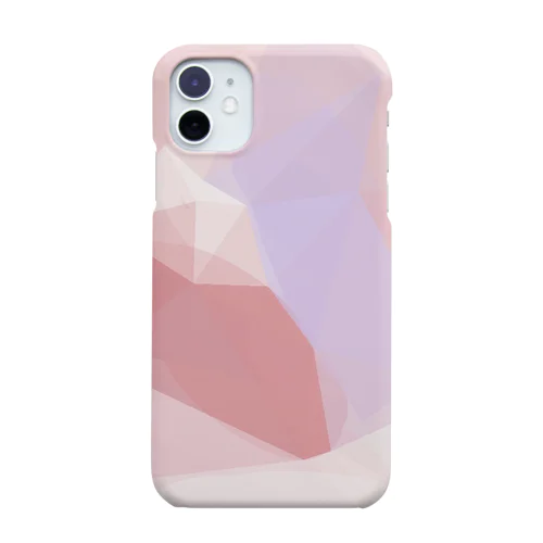 Hangpastel Smartphone Case