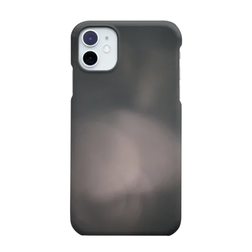 Bokeh Smartphone Case