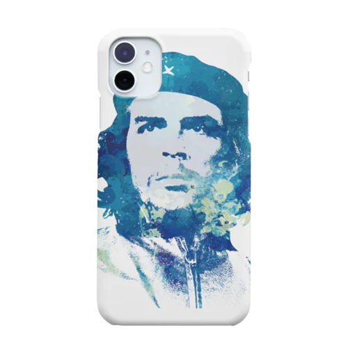 Che Guevara #2 Smartphone Case