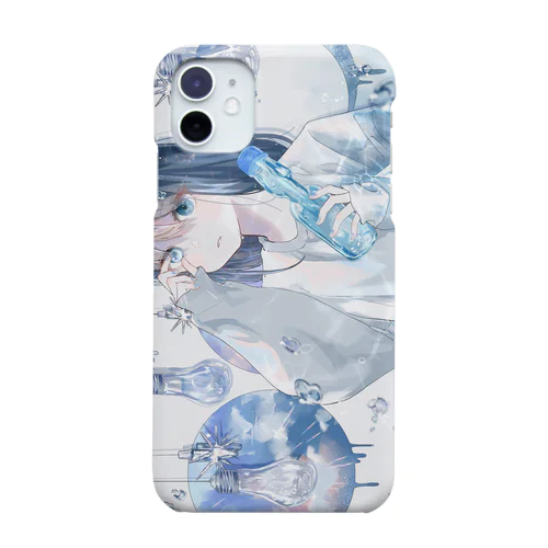 ☽ Smartphone Case