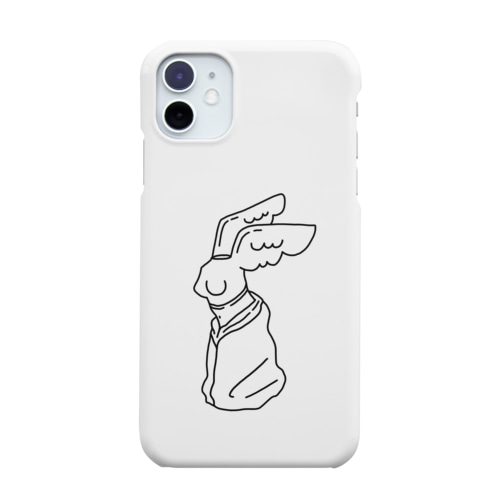 ニケ Smartphone Case