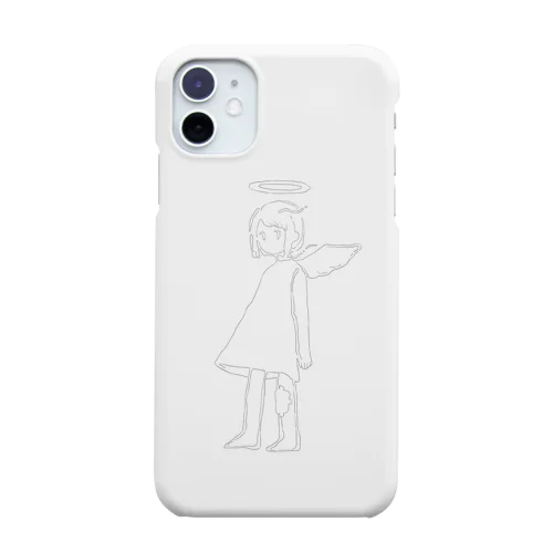 ×× Smartphone Case