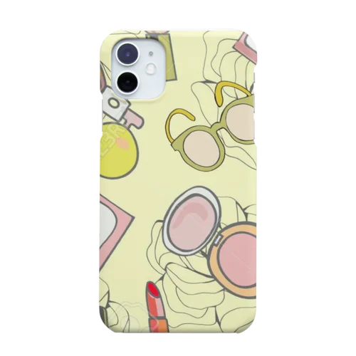 きゃわいい Smartphone Case