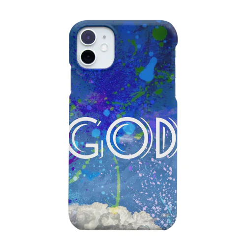 GOT Smartphone Case