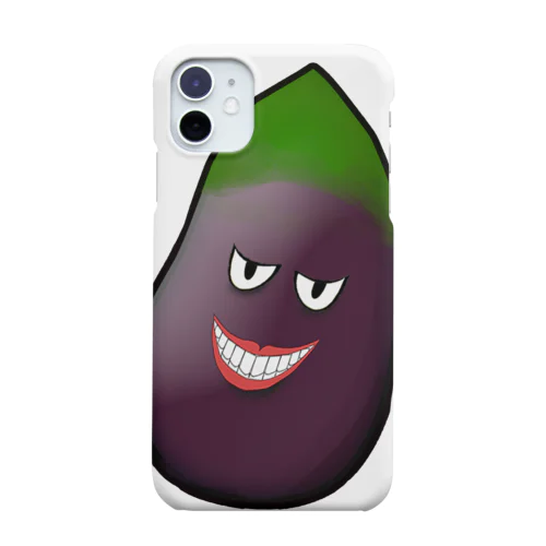 🍆 Smartphone Case