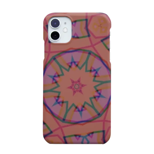 Dreamland Smartphone Case