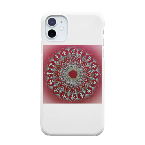 iPhone Smartphone Case