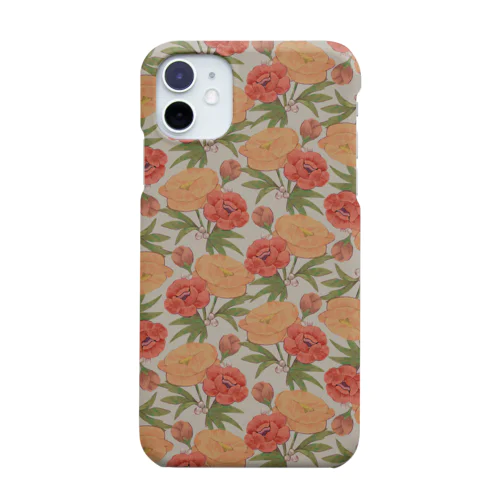 Flower Smartphone Case