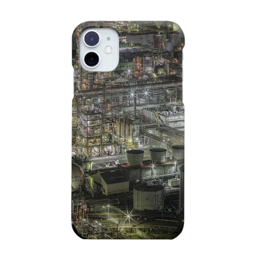 no steel no life ENEOS 和歌山 Smartphone Case