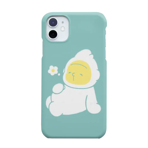 まんぷくごりたま! Smartphone Case