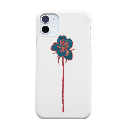 華 Smartphone Case