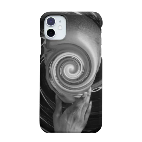 Who...? Smartphone Case