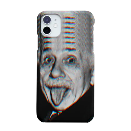 Brain Smartphone Case