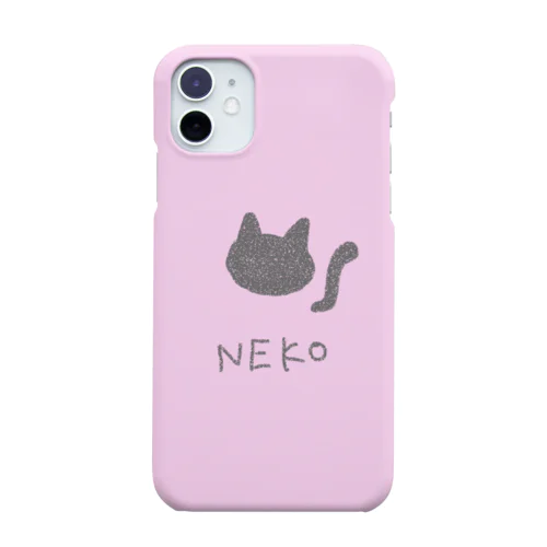 NEKO スマホケース