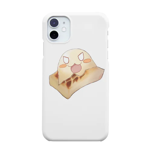 もちゃぐっず Smartphone Case