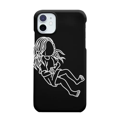 M.I.O. Smartphone Case