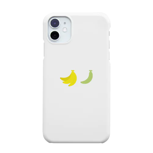 バナナ🍌 Smartphone Case