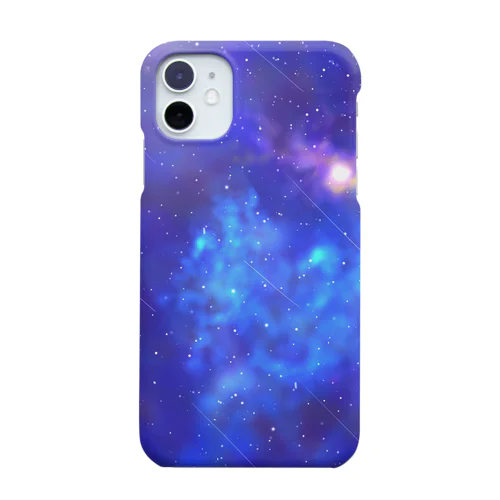 星空 Smartphone Case