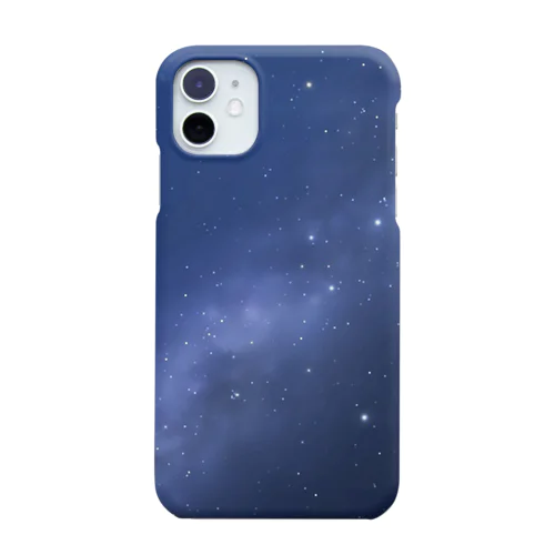 星空 Smartphone Case