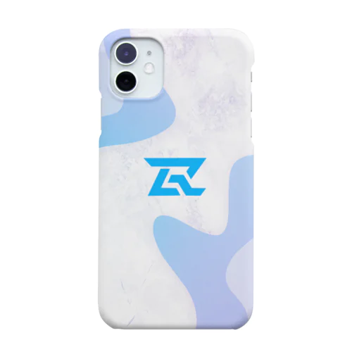 RFNスマホケース！！ Smartphone Case