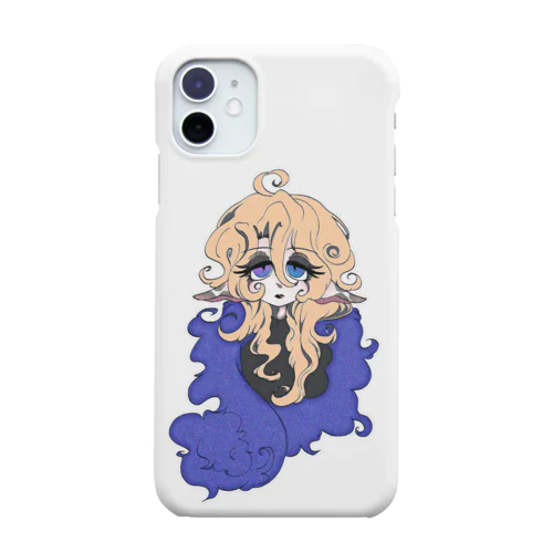 よそいきルトイス坊や Smartphone Case