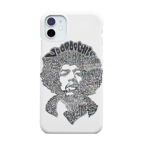 JH Smartphone Case