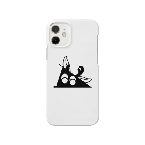 忍者ッカロープ Smartphone Case