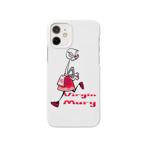 ノンカクテル　バージン・メアリー Smartphone Case