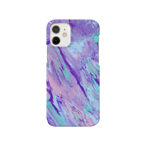 恋愛感情 Smartphone Case