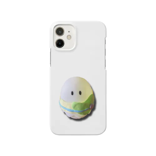 たまちゃんグッズ Smartphone Case