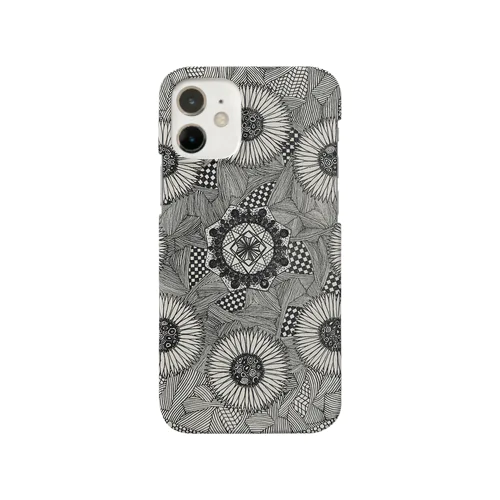 4 Smartphone Case