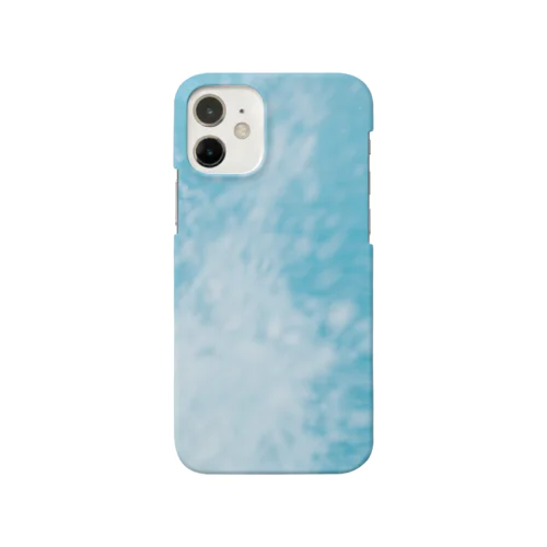 Splash Smartphone Case