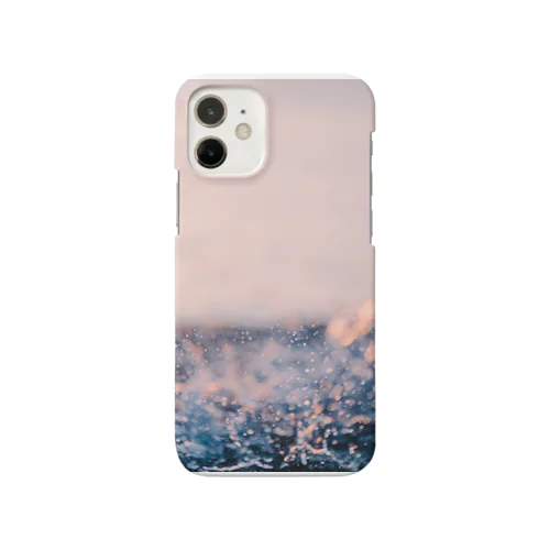 Dive Smartphone Case