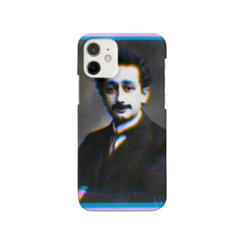 プッシャーさん Smartphone Case