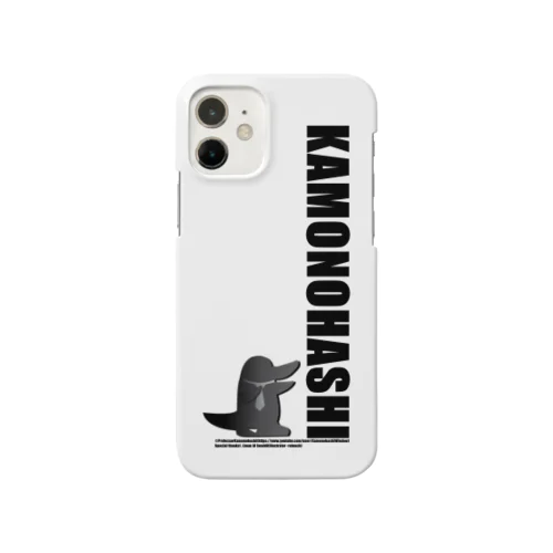 KAMONOHASHI Android phone , iPhone case Smartphone Case