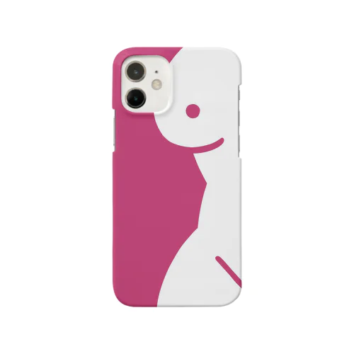 Line Smartphone Case