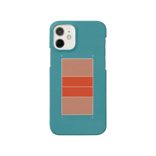 おお Smartphone Case