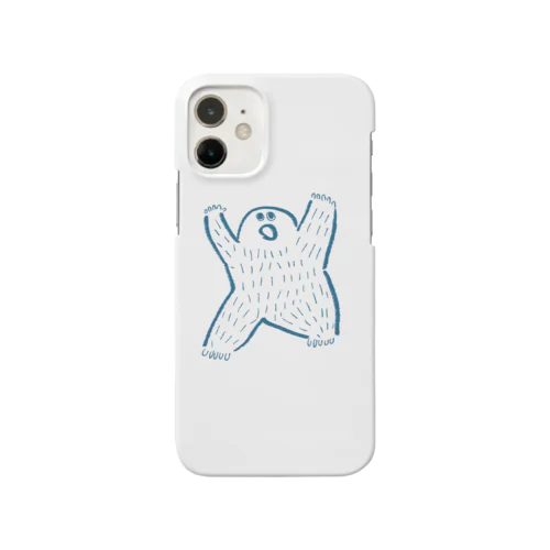 イエT Smartphone Case