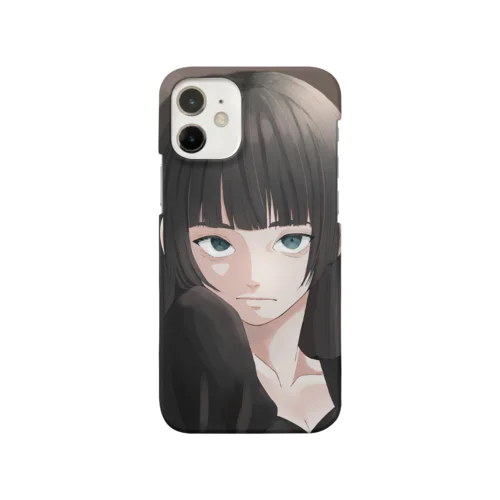 ♡ Smartphone Case