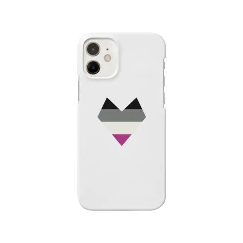 A Smartphone Case