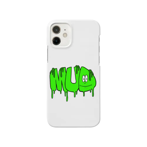 MUD Smartphone Case