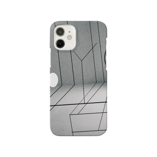 egg Smartphone Case