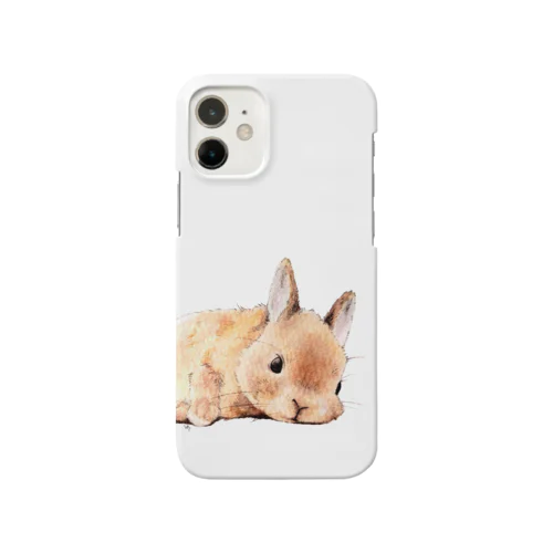 ごろもふうささん Smartphone Case