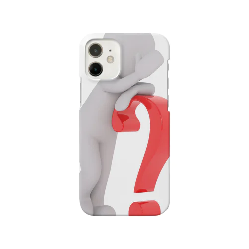 E-Rady Smartphone Case