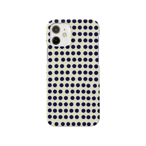 dots Smartphone Case