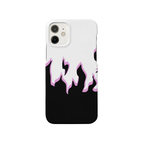 street1 Smartphone Case