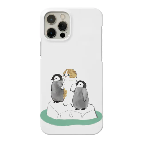 南の島へ Smartphone Case