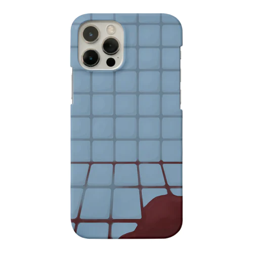 え、 Smartphone Case